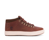 Timberland Cityroam Cupsole Alpine Chukka CAST - CA1R66-137